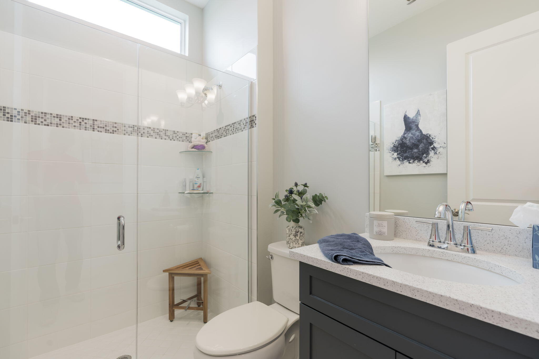 VERANO SOUTH PUD 1 - POD E - PLAT NO. 2 - Residential