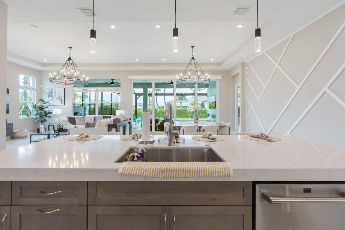 VERANO SOUTH PUD 1 - POD E - PLAT NO. 2 - Residential