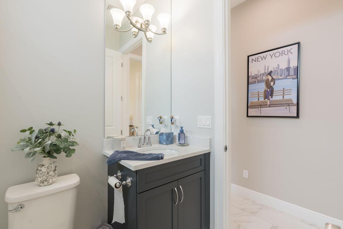 VERANO SOUTH PUD 1 - POD E - PLAT NO. 2 - Residential