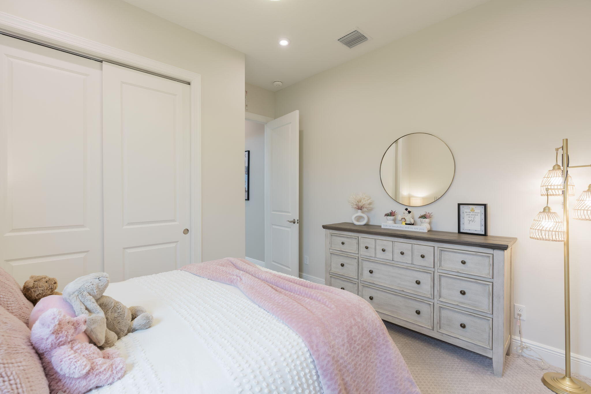 VERANO SOUTH PUD 1 - POD E - PLAT NO. 2 - Residential