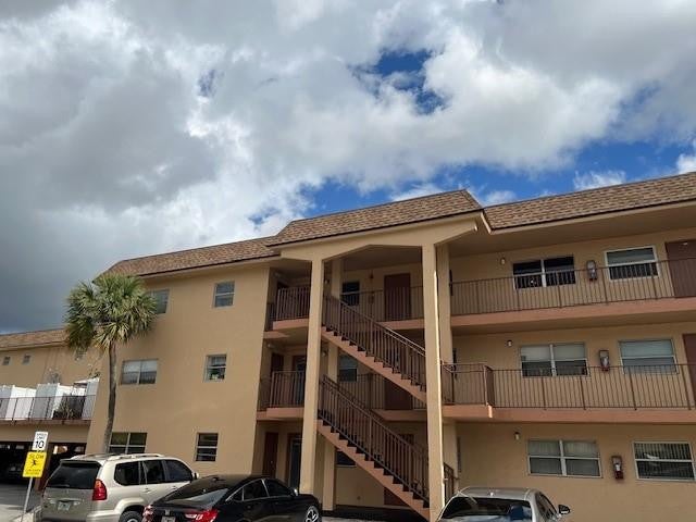 Photo of 4191 NW 26TH Street #354, Lauderhill, FL 33313 (MLS # B26068676)