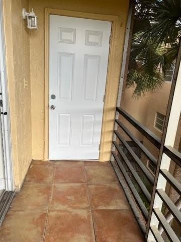 Photo of 4191 NW 26TH Street #354, Lauderhill, FL 33313 (MLS # B26068676)