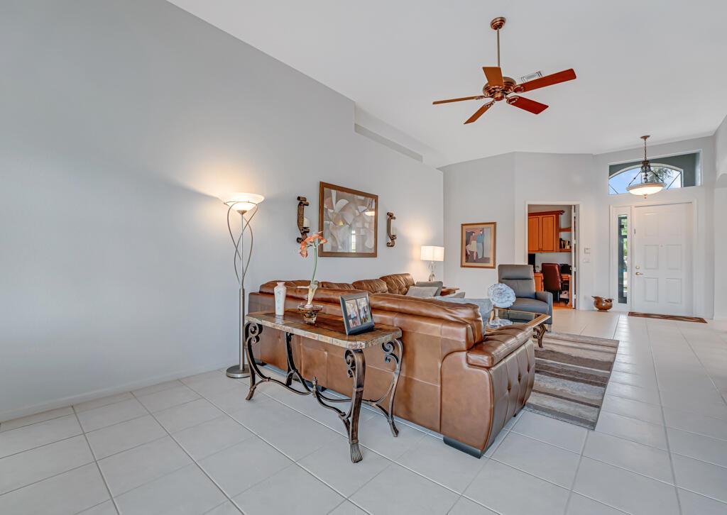 8883 Via Tuscany Drive