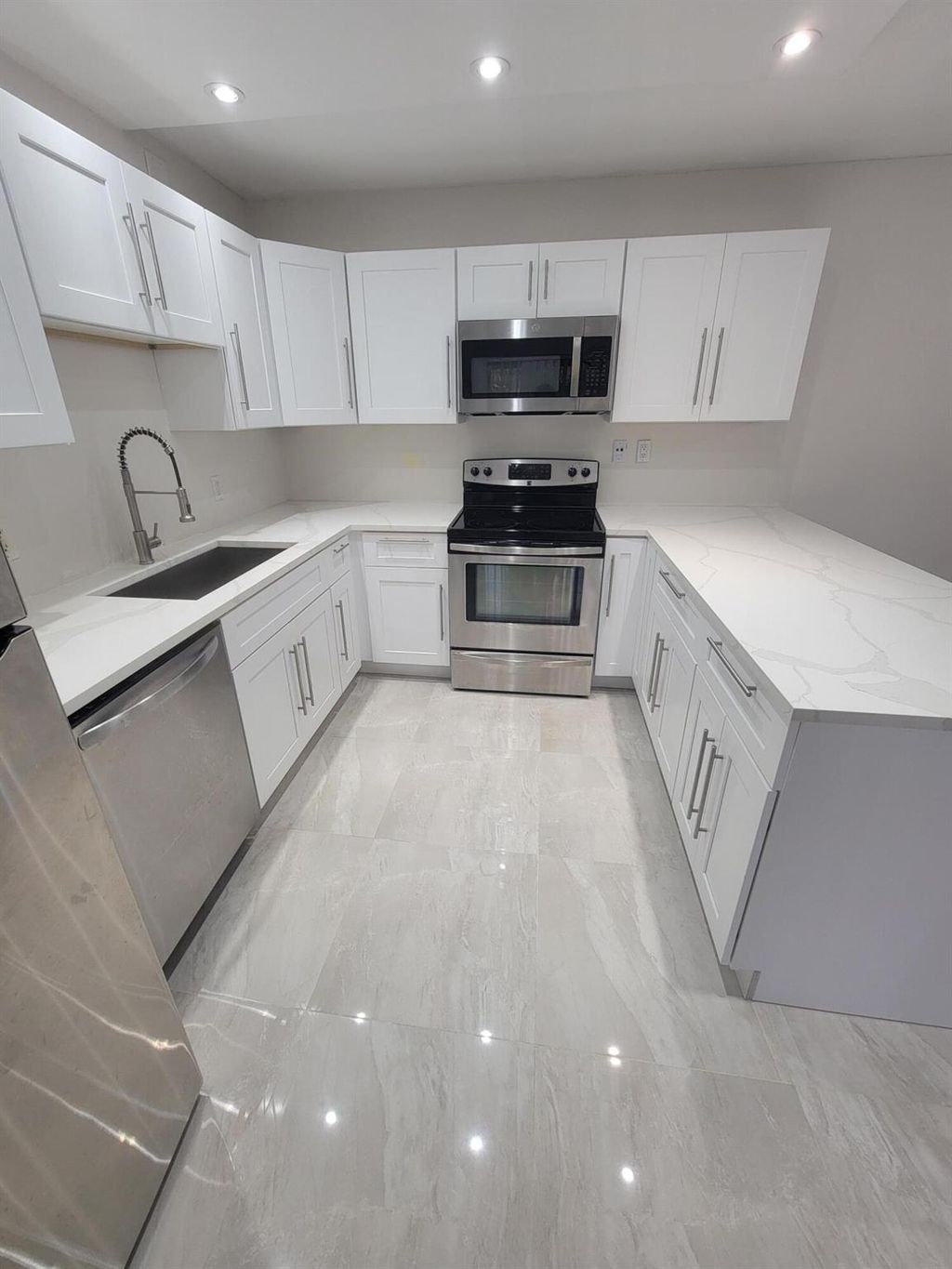 Photo of 1514 15th Court, Palm Beach Gardens, FL 33410 (MLS # R11064298)