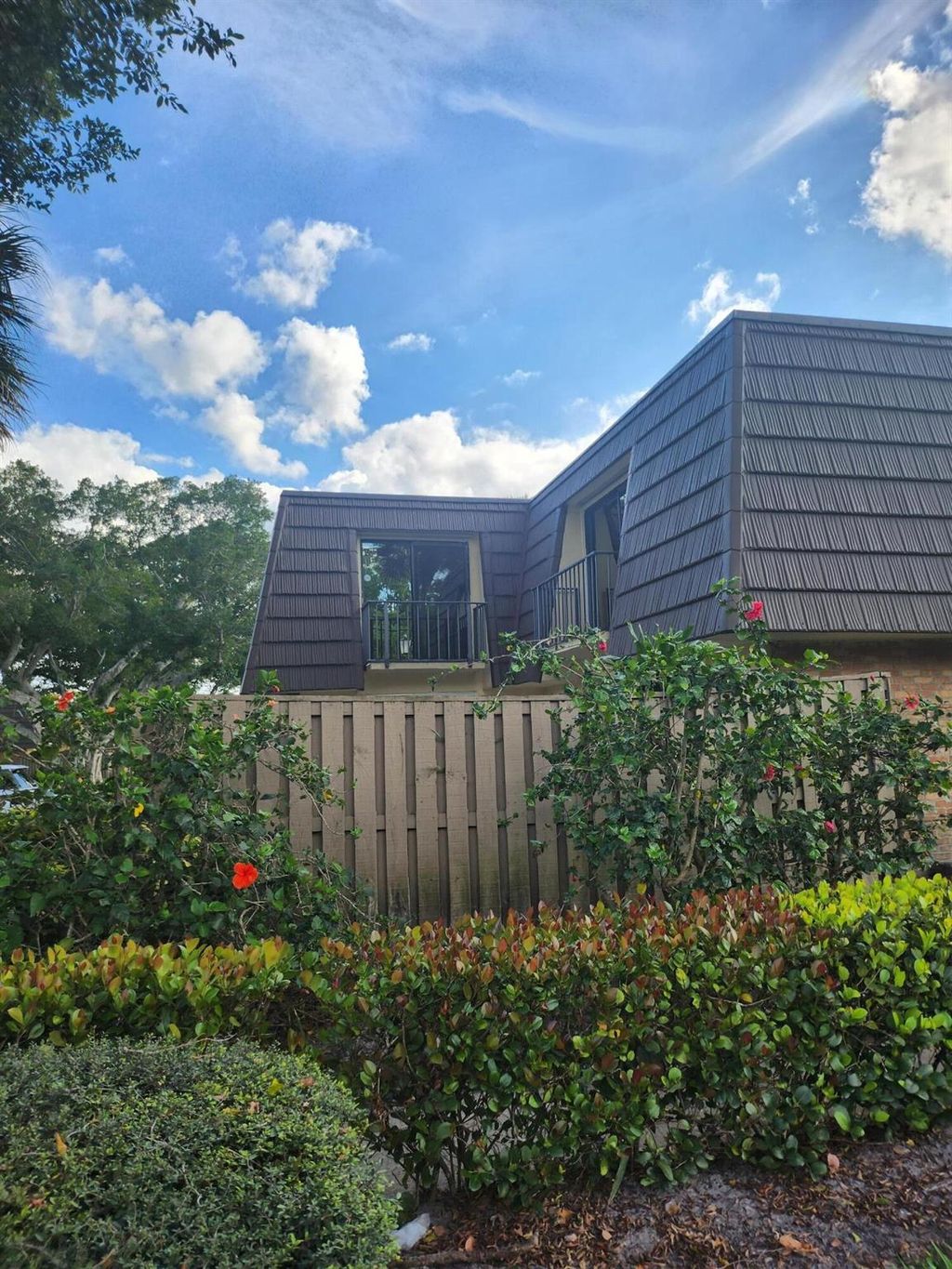 Photo of 1514 15th Court, Palm Beach Gardens, FL 33410 (MLS # R11064298)