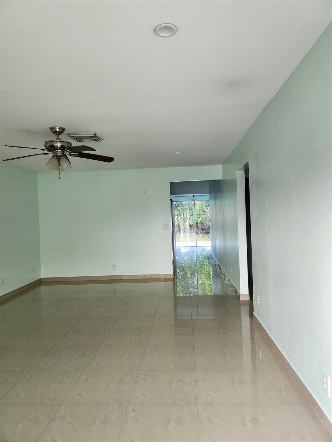 KING ARTHUR ESTATES - Residential Lease