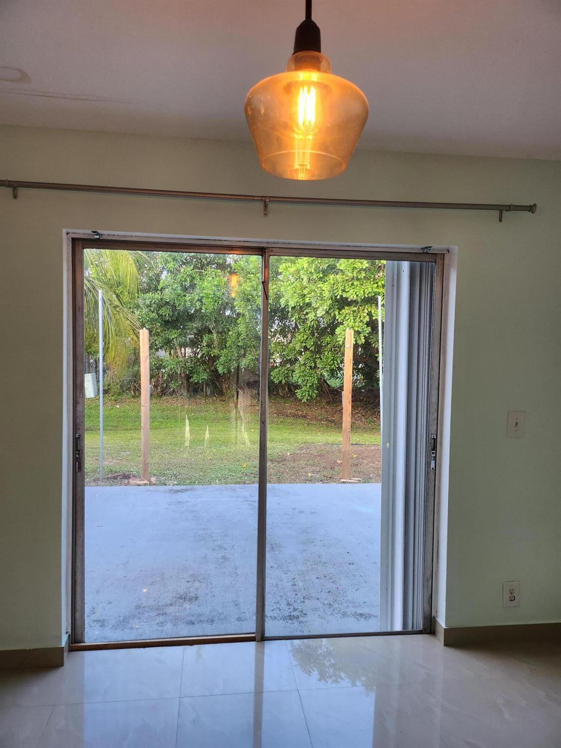 KING ARTHUR ESTATES - Residential Lease