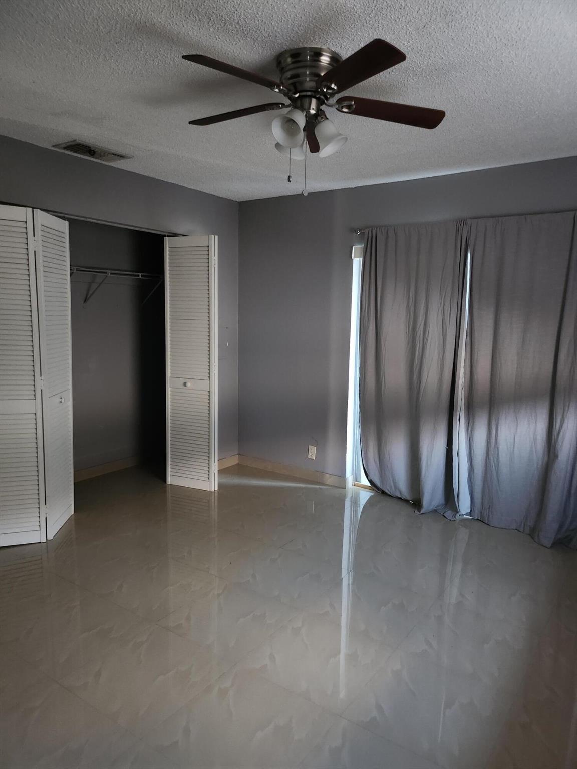 KING ARTHUR ESTATES - Residential Lease