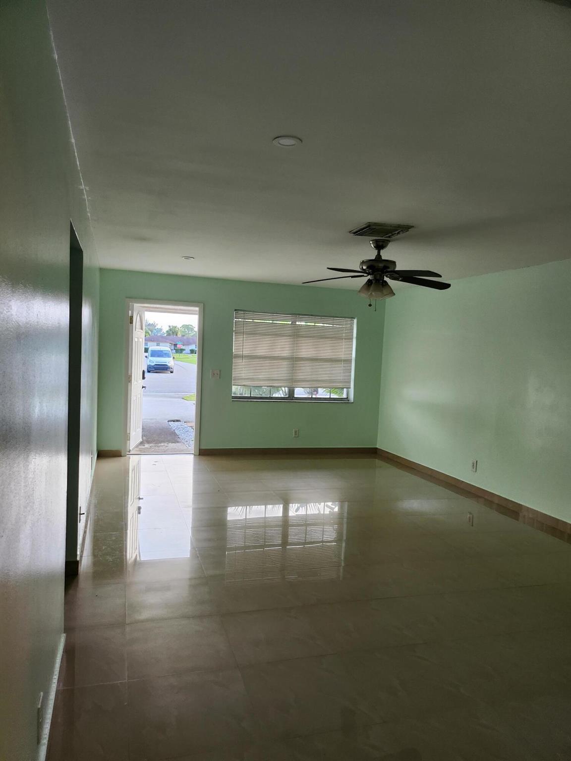 KING ARTHUR ESTATES - Residential Lease