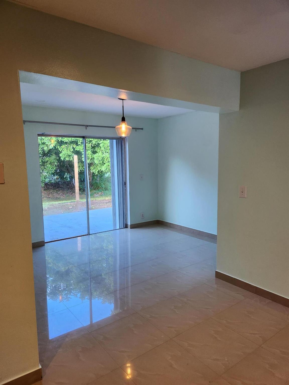 KING ARTHUR ESTATES - Residential Lease