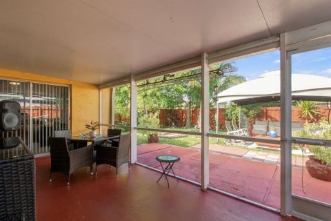 Tiny photo for 975 NW 67TH Avenue, Margate, FL 33063 (MLS # B26081906)