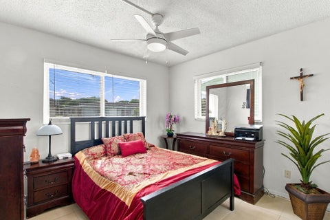 Tiny photo for 975 NW 67TH Avenue, Margate, FL 33063 (MLS # B26081906)