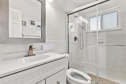 Tiny photo for 975 NW 67TH Avenue, Margate, FL 33063 (MLS # B26081906)