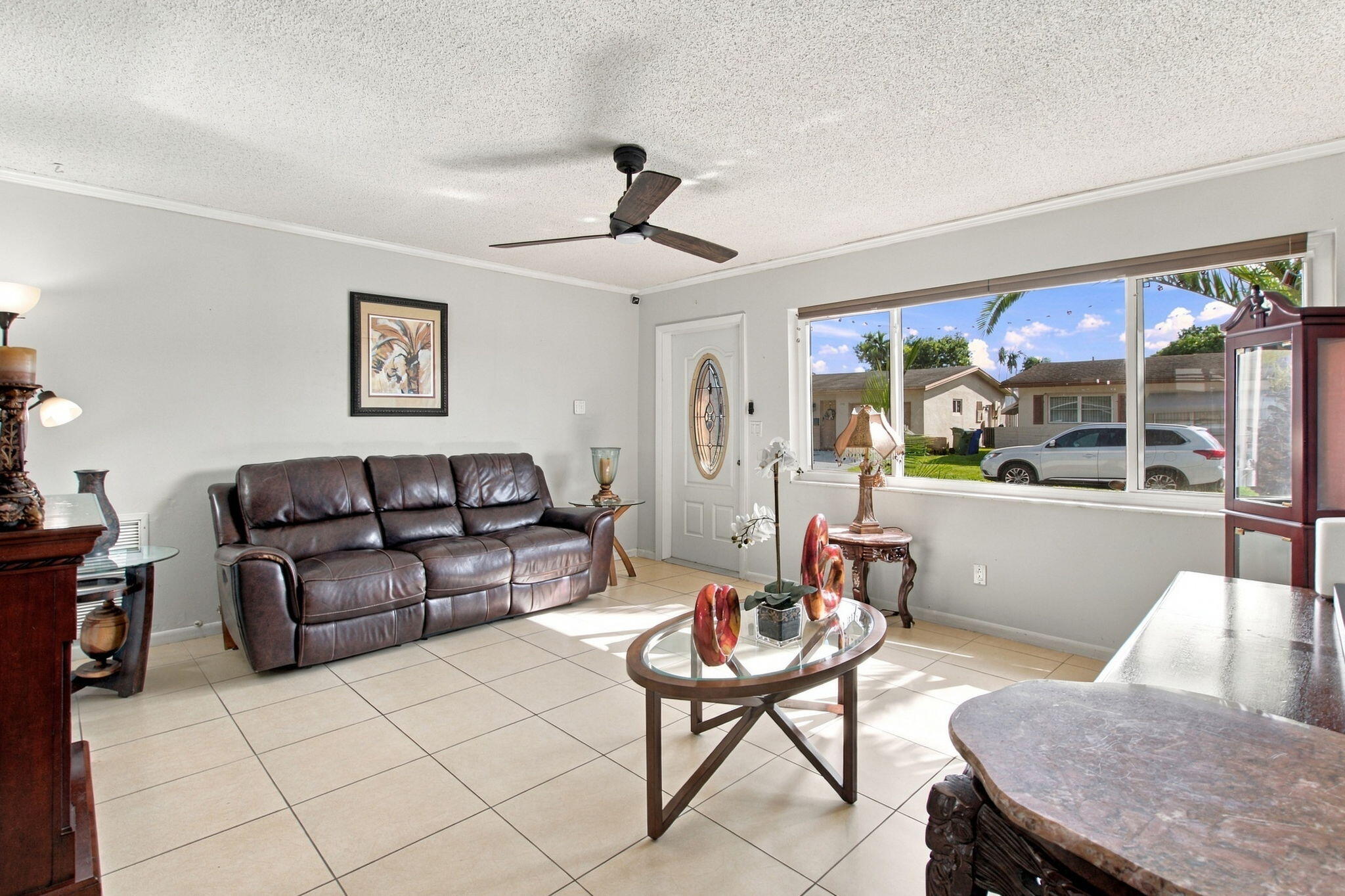 975 NW 67TH Avenue
