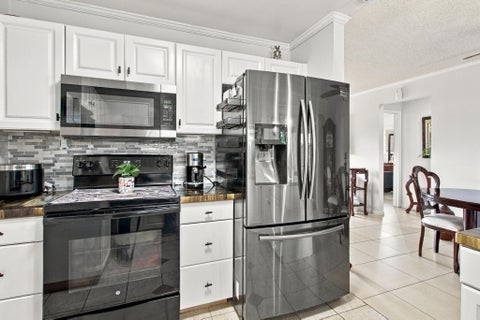 Tiny photo for 975 NW 67TH Avenue, Margate, FL 33063 (MLS # B26081906)