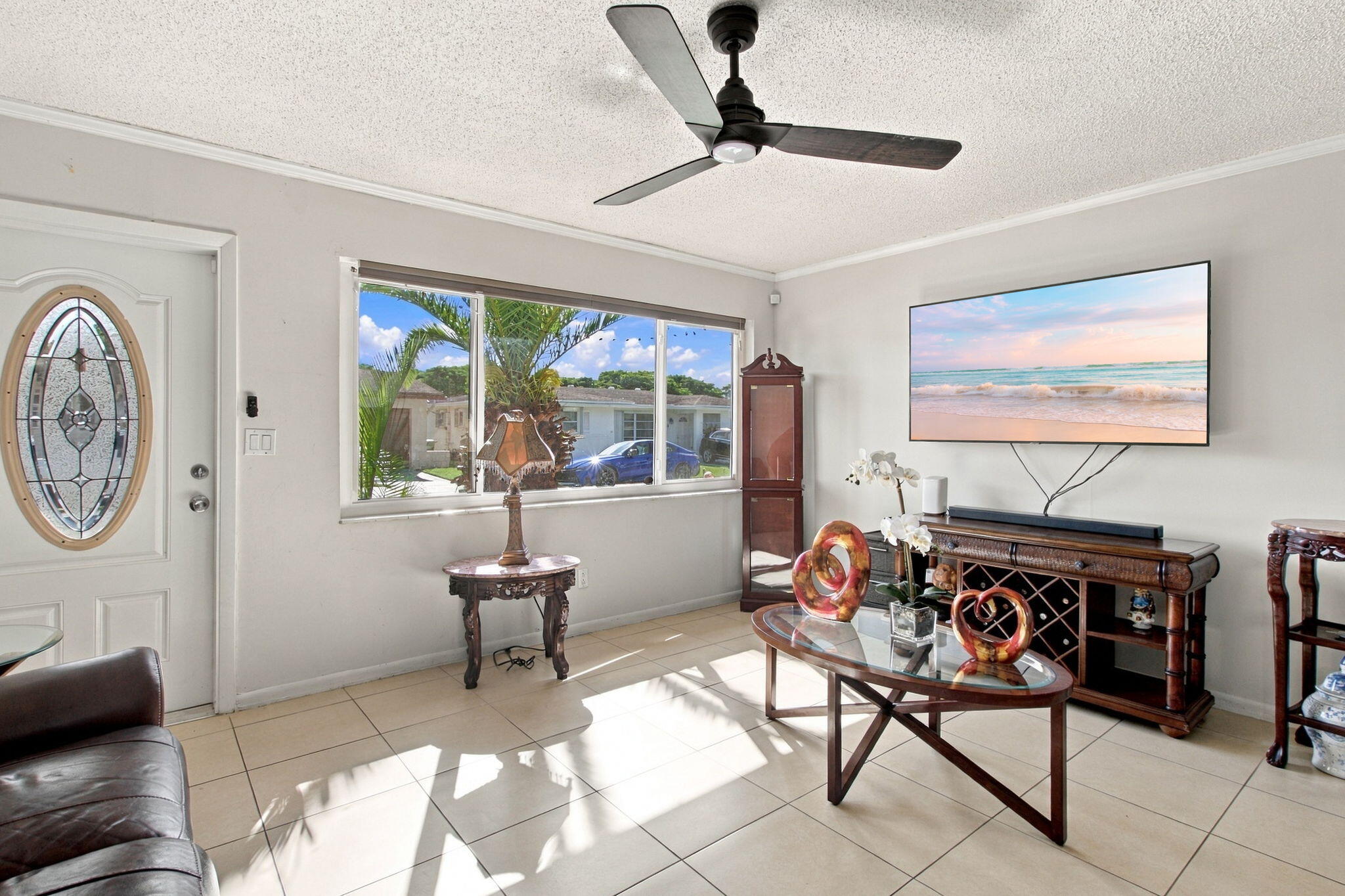 975 NW 67TH Avenue