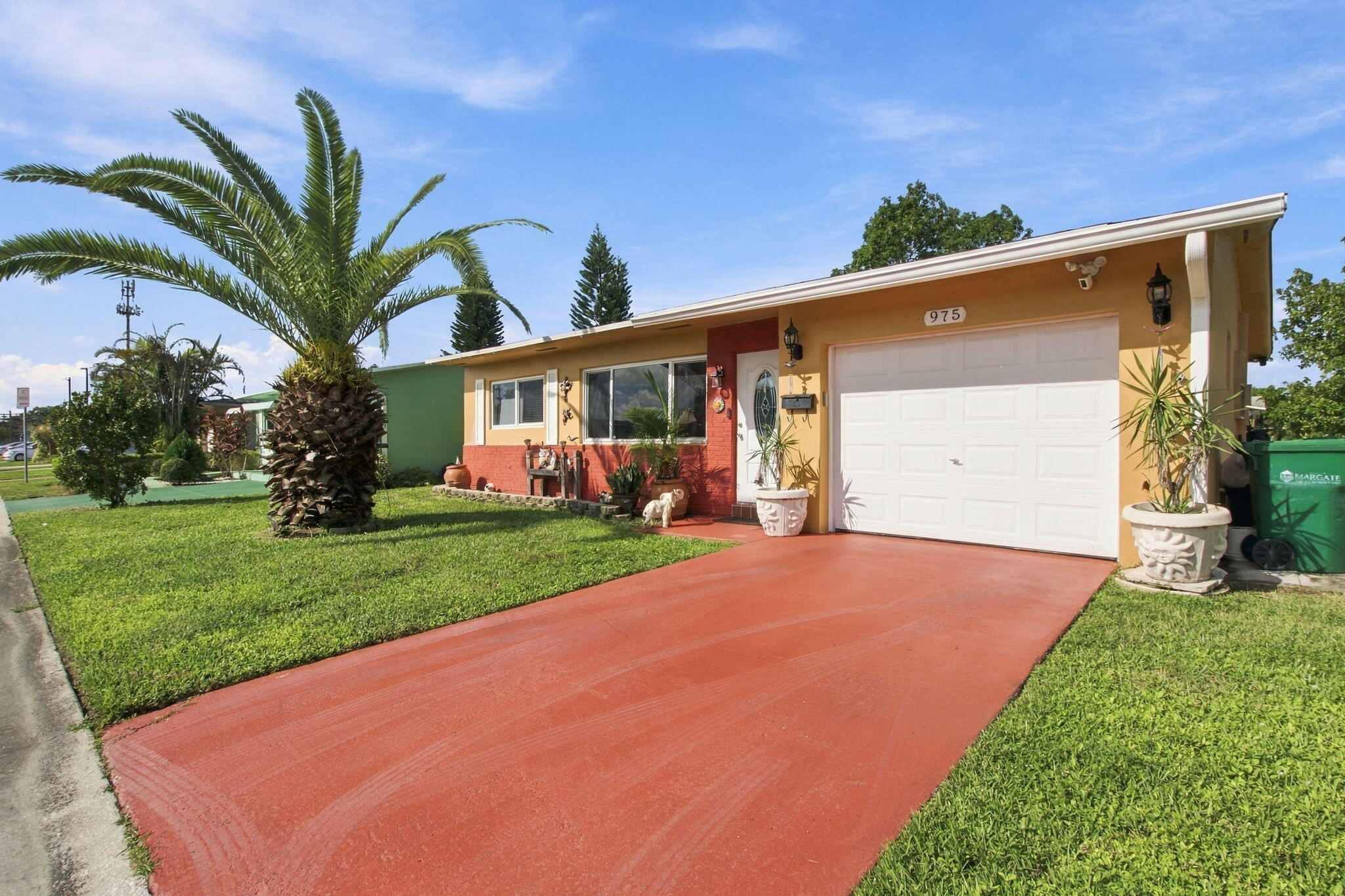975 NW 67TH Avenue