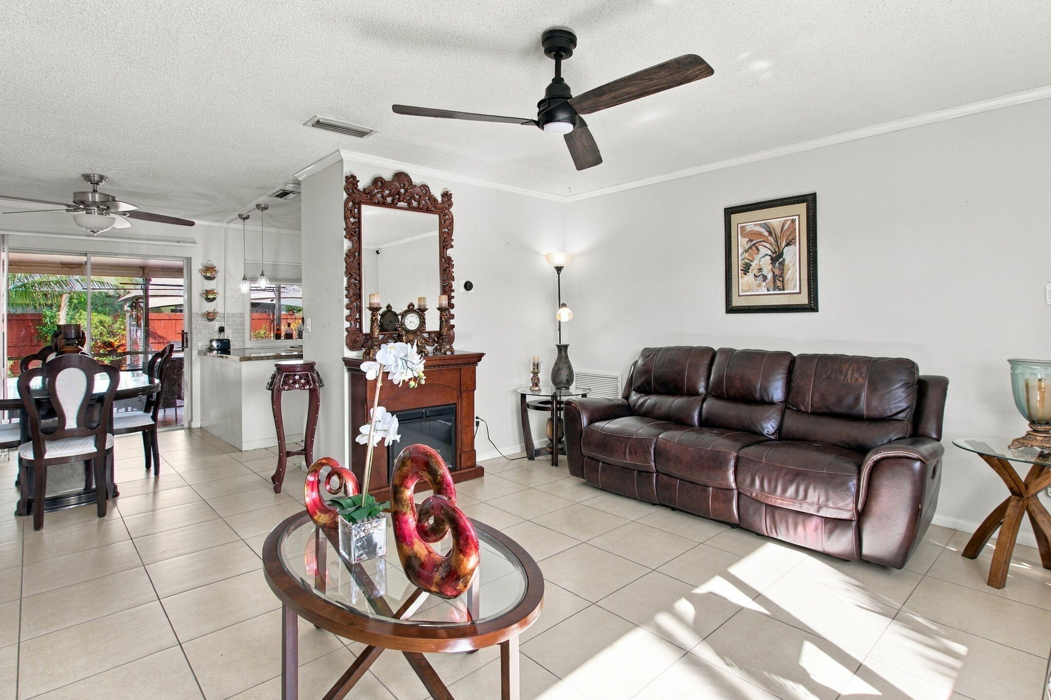 975 NW 67TH Avenue