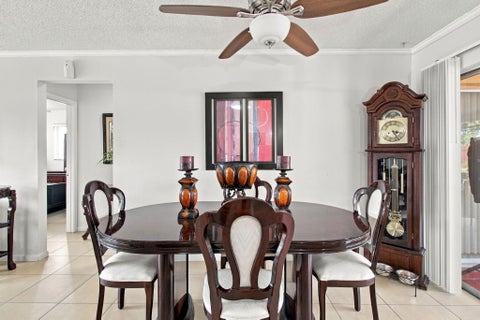 Tiny photo for 975 NW 67TH Avenue, Margate, FL 33063 (MLS # B26081906)