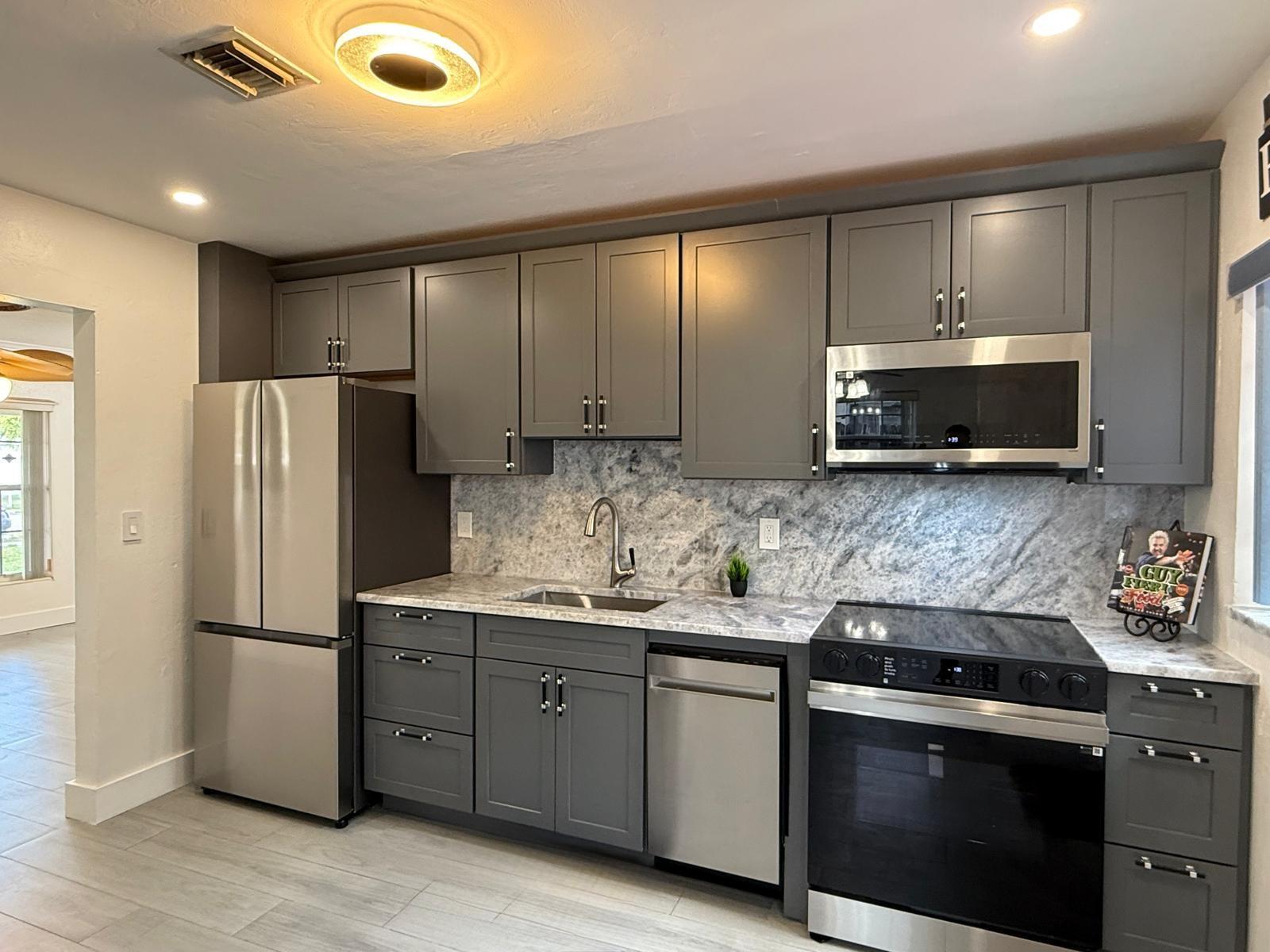 230 NW 52nd Ct