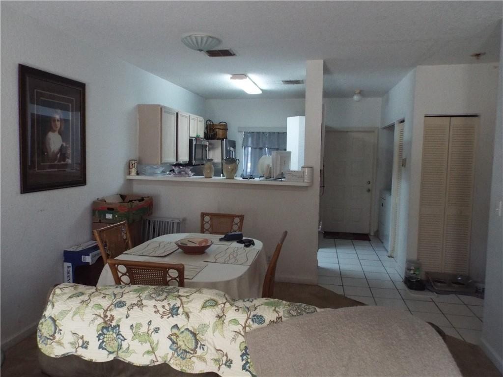 GARDENS OF SUNRISE - Residential