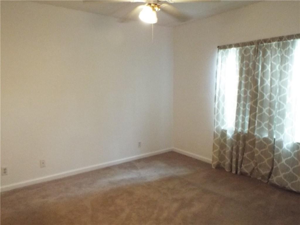 GARDENS OF SUNRISE - Residential