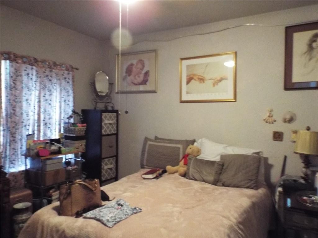 GARDENS OF SUNRISE - Residential