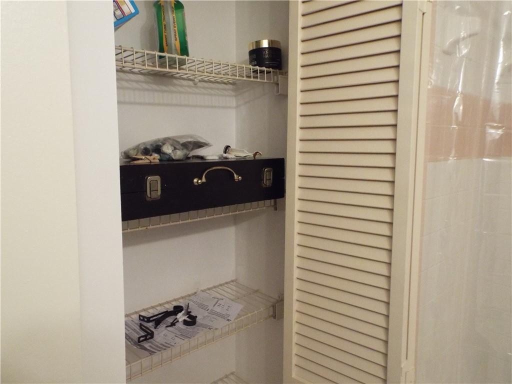 GARDENS OF SUNRISE - Residential