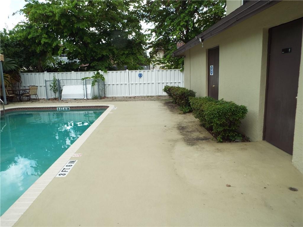 GARDENS OF SUNRISE - Residential