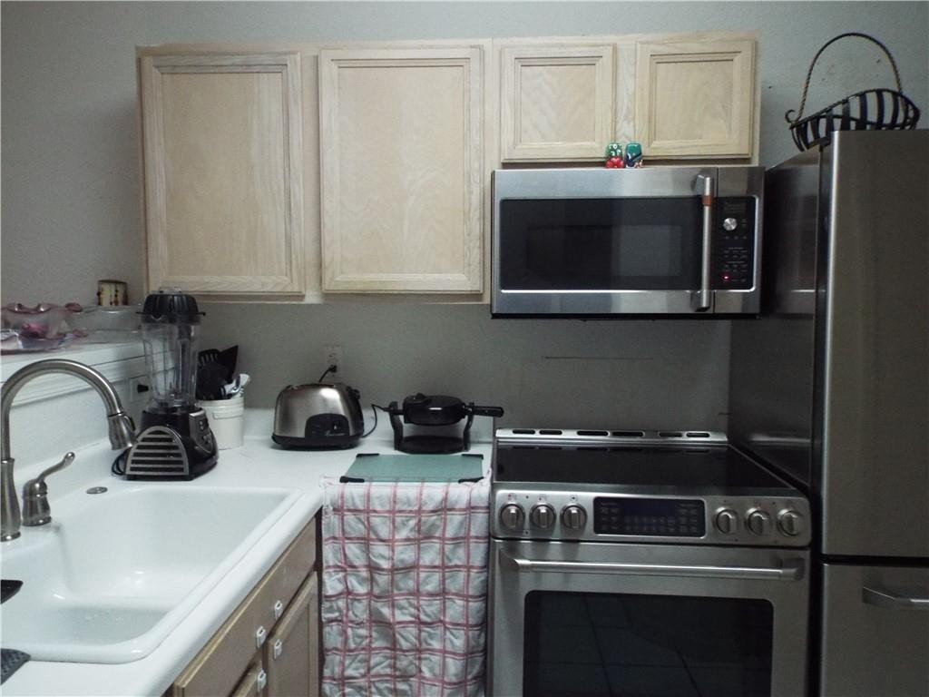 GARDENS OF SUNRISE - Residential