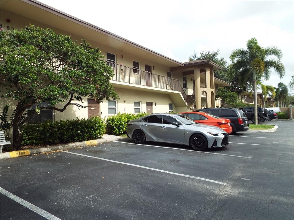 GARDENS OF SUNRISE - Residential