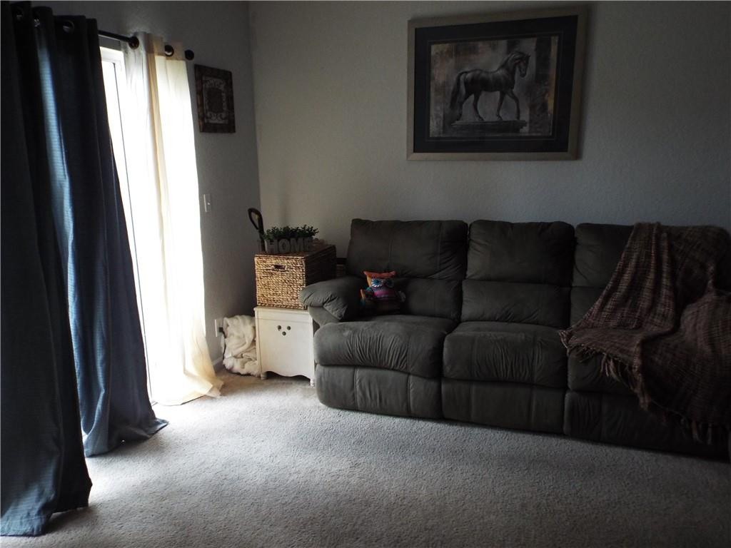 GARDENS OF SUNRISE - Residential