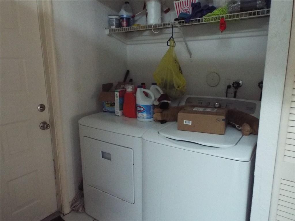 GARDENS OF SUNRISE - Residential