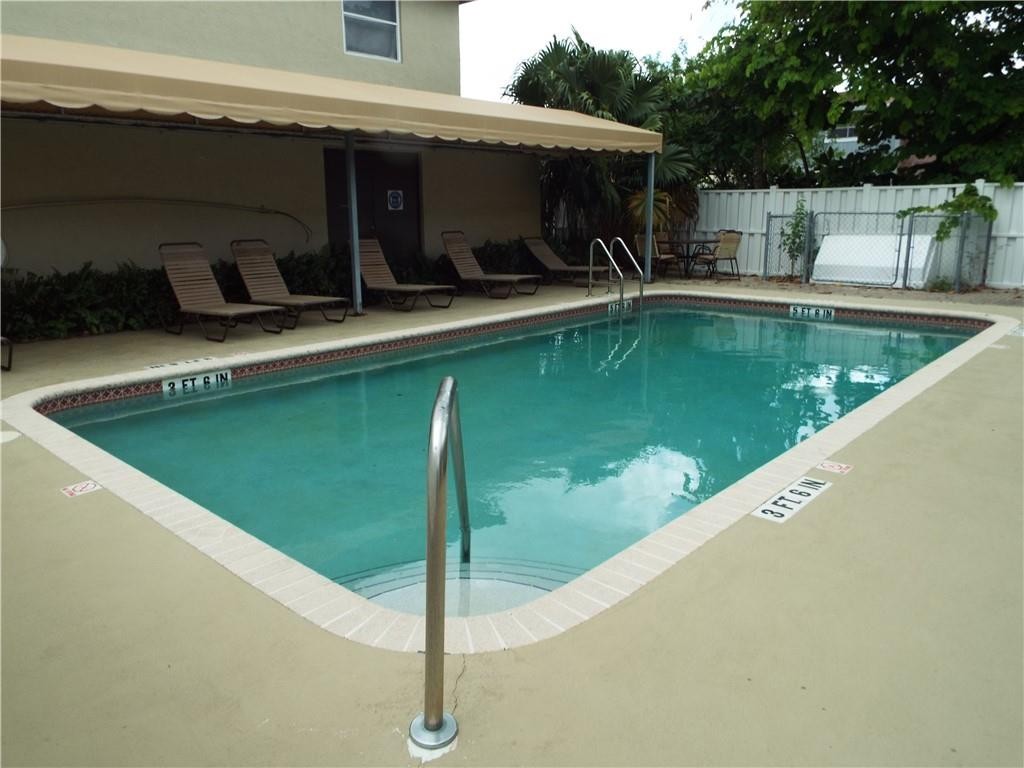 GARDENS OF SUNRISE - Residential