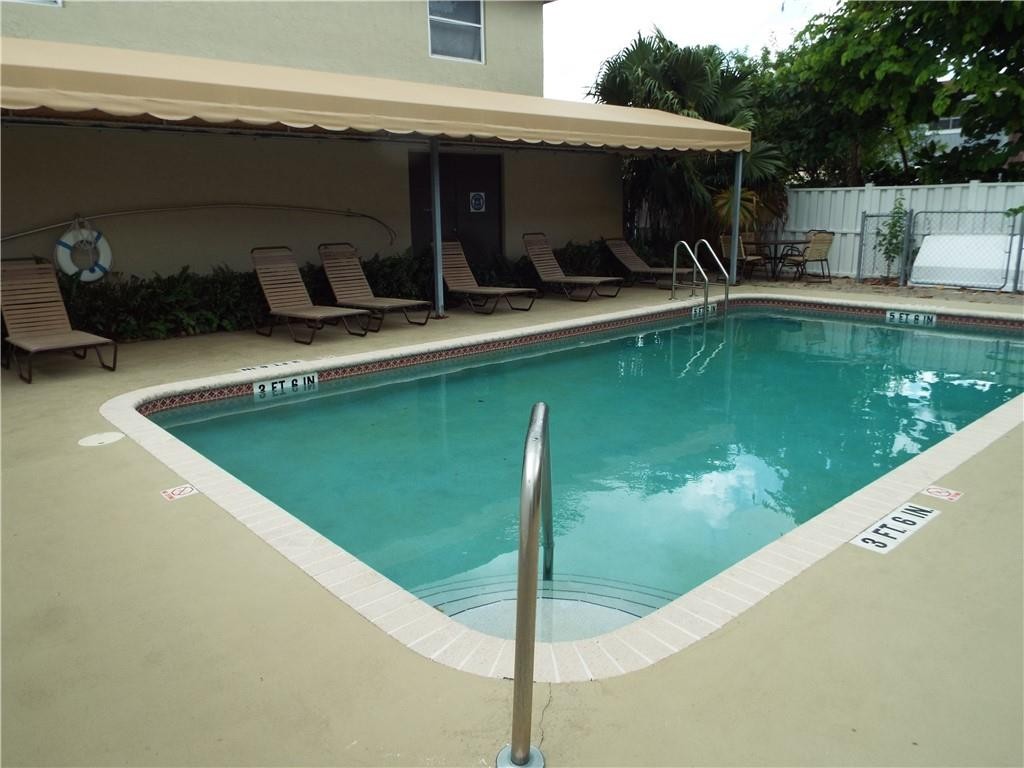 GARDENS OF SUNRISE - Residential