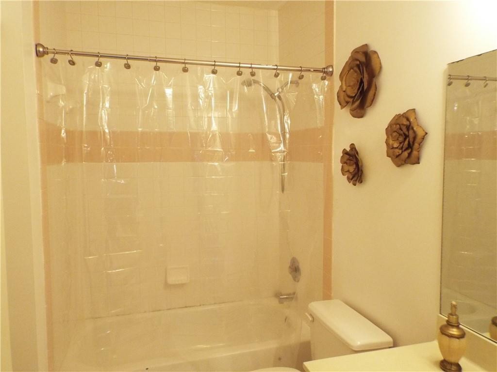 GARDENS OF SUNRISE - Residential