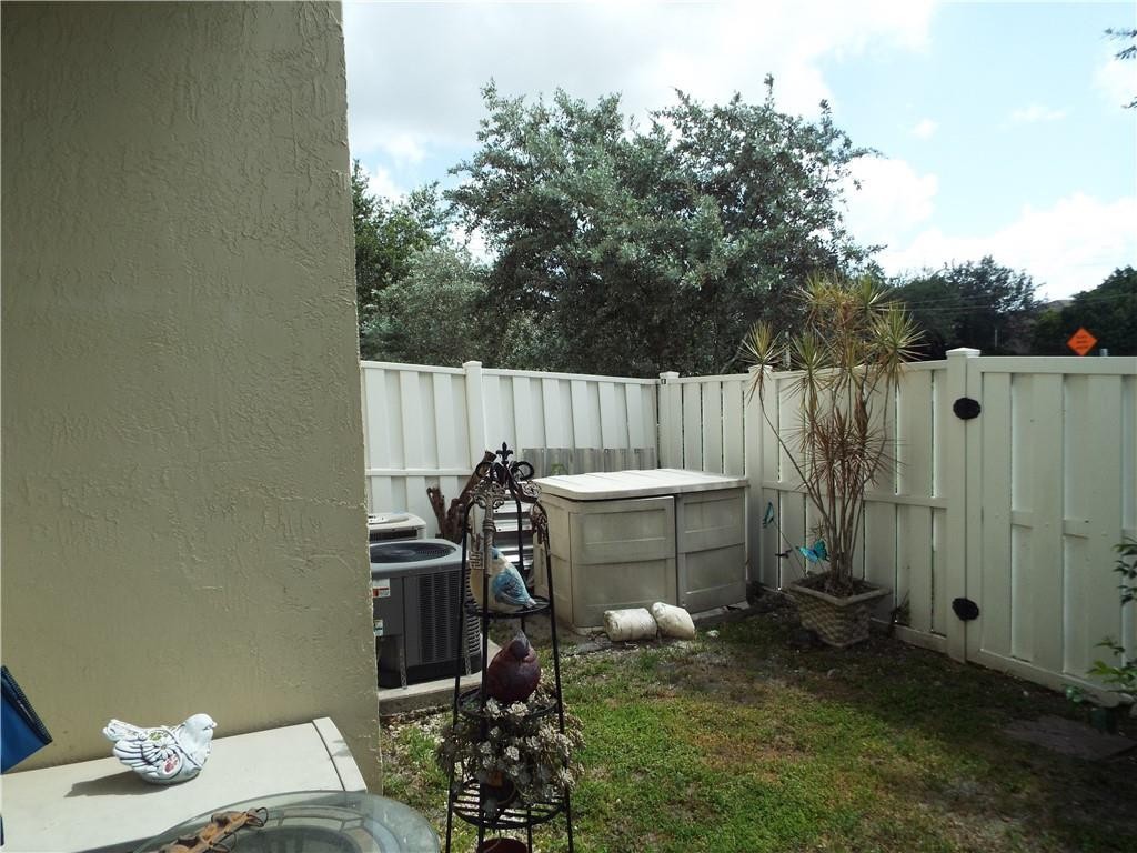 GARDENS OF SUNRISE - Residential