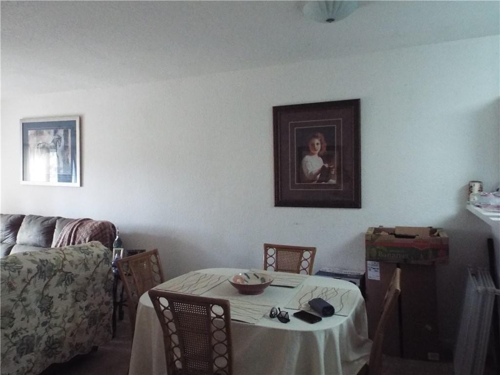 GARDENS OF SUNRISE - Residential