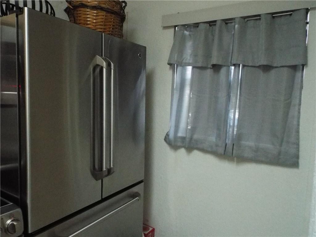 GARDENS OF SUNRISE - Residential