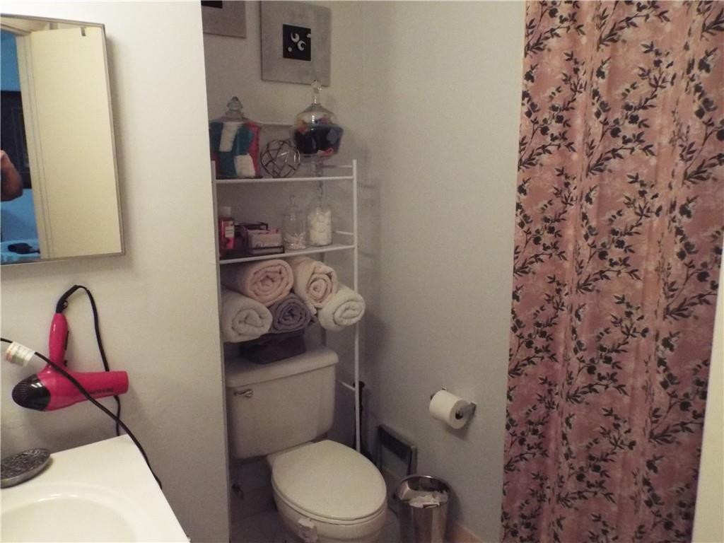 GARDENS OF SUNRISE - Residential