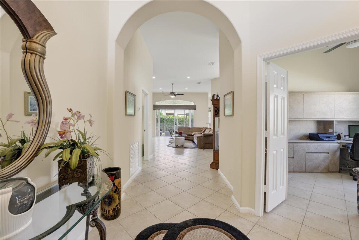 VIZCAYA 3 - Residential