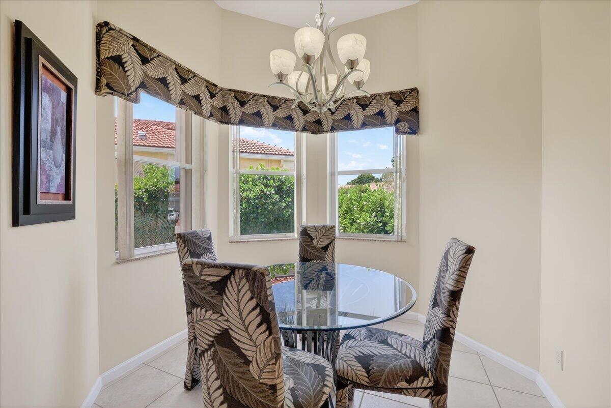 VIZCAYA 3 - Residential