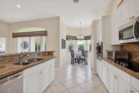 Tiny photo for 7196 Lorenzo Lane, Delray Beach, FL 33446 (MLS # B26026863)
