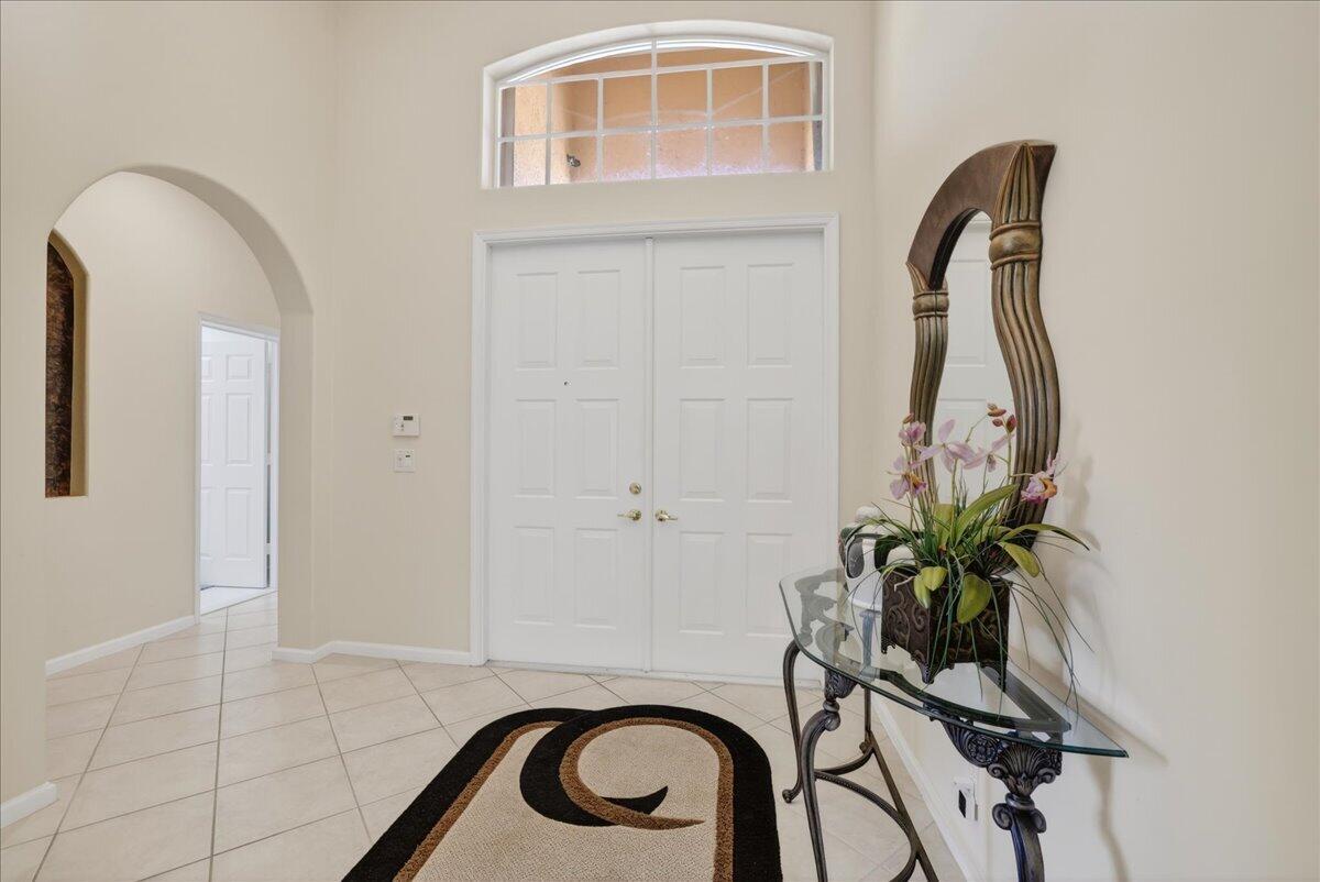 VIZCAYA 3 - Residential