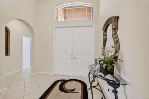 Tiny photo for 7196 Lorenzo Lane, Delray Beach, FL 33446 (MLS # B26026863)