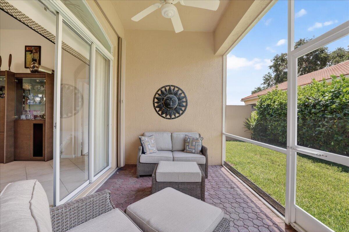 VIZCAYA 3 - Residential