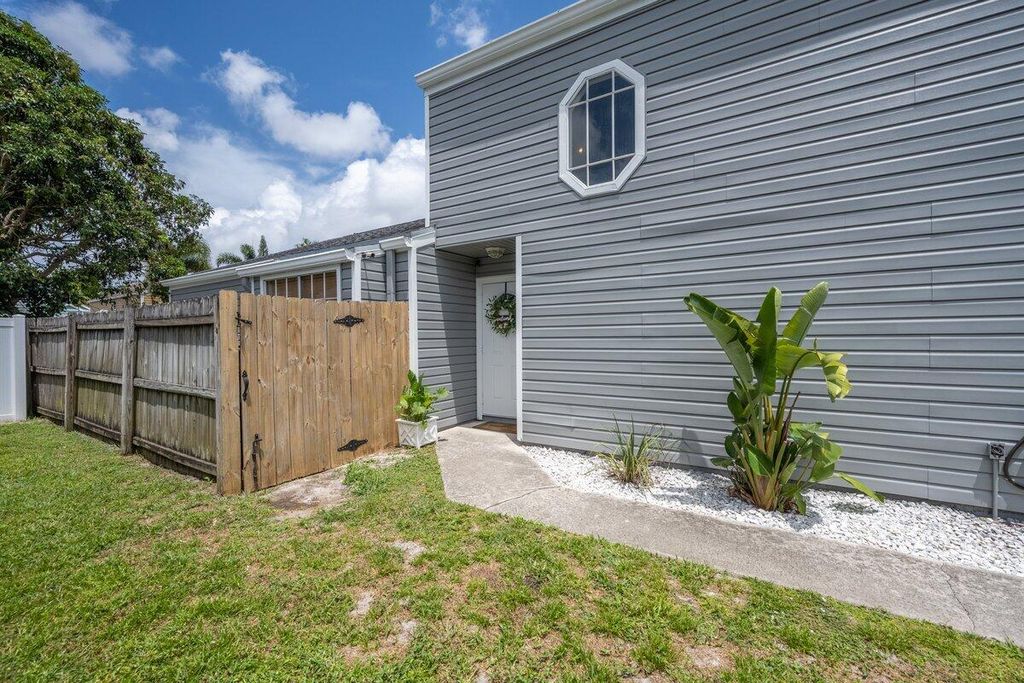 Photo of 5905 Snowdrop Way, West Palm Beach, FL 33415 (MLS # R10797425)