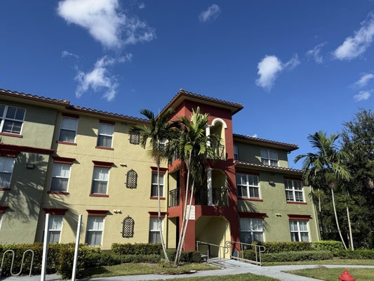 7085 MERGANSER CT APT 2105, LAKE WORTH, FL 33463 - Image 83c62c9b95f5d082cfaa4eccb4ac4e06/3889026094