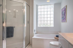 ANTIGUA POINT - Residential