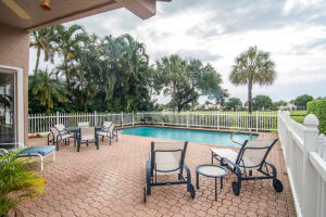 ANTIGUA POINT - Residential